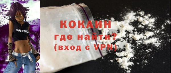 МДПВ Абаза
