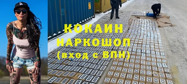 МДПВ Абаза