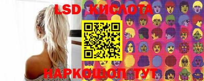 крисы Ставрополь