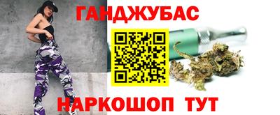 крисы Ставрополь